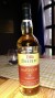Miltonduff 1995 - Villa Konthor