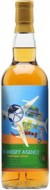 Speyside 1975 - Whisky Agency Good Vibes
