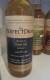 The Whisky Agency - Tomatin 1988