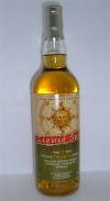 Tomintoul 1967 bottled for Liquid Sun