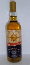 Tomintoul 1967 bottled for Liquid Sun