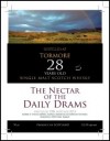 Daily Dram - Tormore 1984
