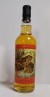 Ardmore 2009 - Liquid Treasures
