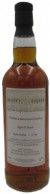 Balmenach 2013 Oloroso Quarter Cask finish - Whiskybroker