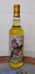 Ben Nevis 1999 - Liquid Treasures & SGP