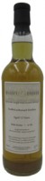 Benriach 2008 - Whiskybroker
