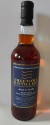 Blair Athol 2011 - Whiskybroker