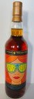 Speyside Blended Malt 2007 - Liquid Treasures