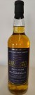 Bruichladdich 2010 - Whiskybroker