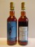 Bunnahabhain 2009 - Liquid Treasures