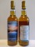Cameronbridge 1982 - Liquid Treasures