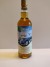 Clynelish 1996 - Acla Selection