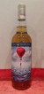 Cooley 2001 - Liquid Treasures