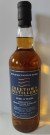 Craigellachie 2010 - Whiskybroker