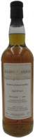 Dalmore 2013 Sherry Barrel - Whiskybroker