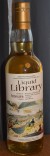 Fettercairn 1990 - Liquid Library