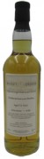 Fettercairn 2009 - Whiskybroker