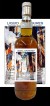 Glendullan 2010 - Liquid Treasures