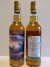 Glen Keith 1993 - Liquid Treasures