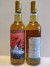 Secret Highland Malt 2000 - Liquid Treasures
