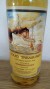 Barbancourt 2004 - Liquid Treasures