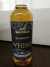 Speyside Finest - Sansibar Whisky