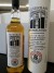 Kilkerran 8 Jahre Cask Strength
