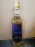 Ireland 2002 for The Whisky Fair