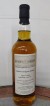 Inchgower 2010 - Whiskybroker