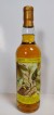 Inchmurrin 1997 - Liquid Treasures