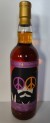 Jamaica Rum 2007 - Liquid Treasures