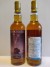 Ledaig 2007 - Liquid Treasures