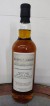 Linkwood 2010 - Whiskybroker