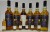 Whiskybroker - Sample Sets