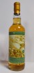 Strathclyde 1992 - Liquid Treasures