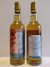Taraansay Blended Scotch 2007 - Liquid Treasures