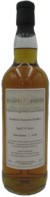 Teaninich 2007 - Whiskybroker