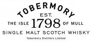 Tobermory Ledaig Tasting Dinner - Whisky Fair 2023